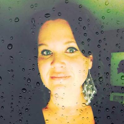 Kimberly Marshall