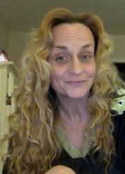 Linda Sylvester