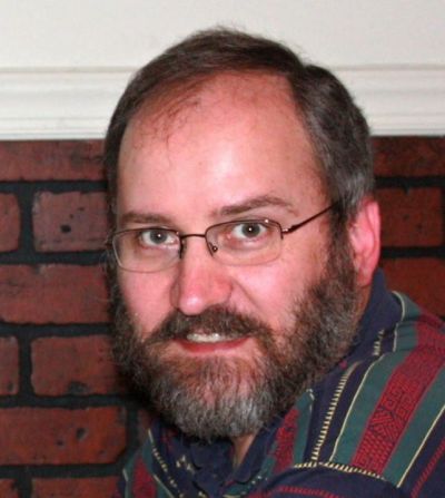Miles Wilson
