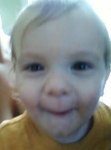 Cassy Crowell