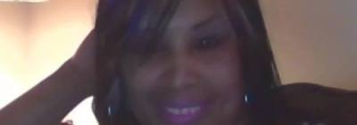 Tracy Mayhew