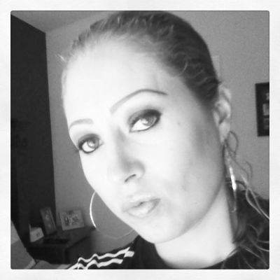 Lorena Granillo