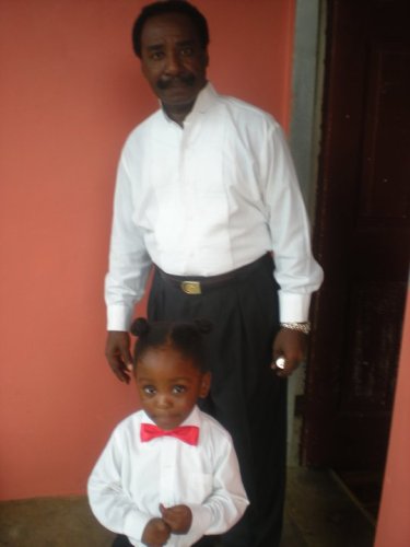 Joseph Phillip