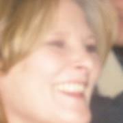 Coleen Smith