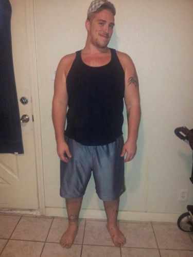 Cody Sims