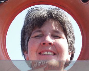 Regan Tweedy