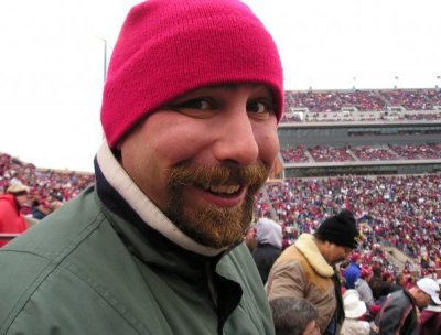 John Downard