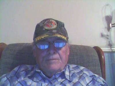 John Morganroth