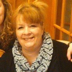 Rhonda Kirby