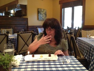Karen Dowdy