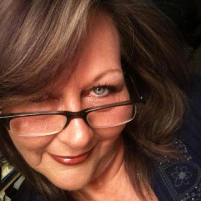 Debra Dubroc