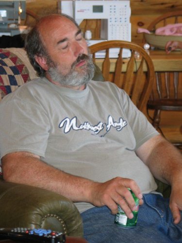 William Meyer