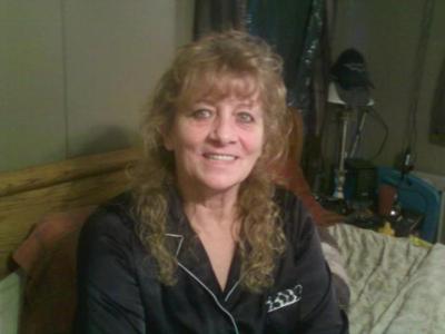 Debbie Harlan