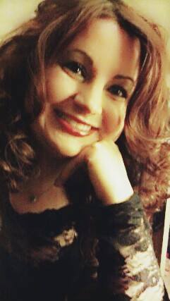 Dawn Mozzone