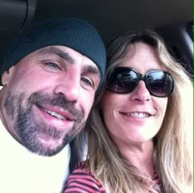 Donna Blevins
