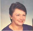 Pernie Roskam