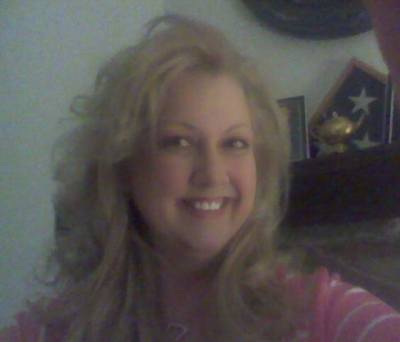 Katherine Lackyard