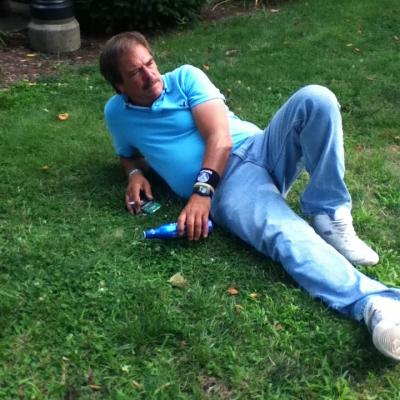 James Reineke