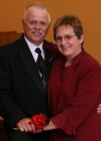 Kathy Jensen