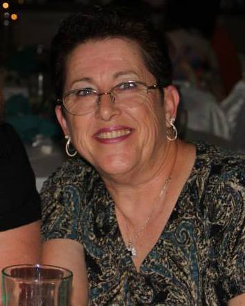 Ivette Muscat