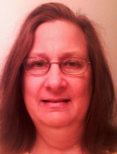 Cheryl Massey