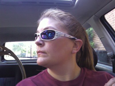 Desiree Cox
