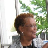 Valerie Alderman
