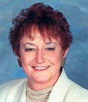 Carol Cortright