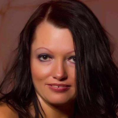 Julie Schuyler