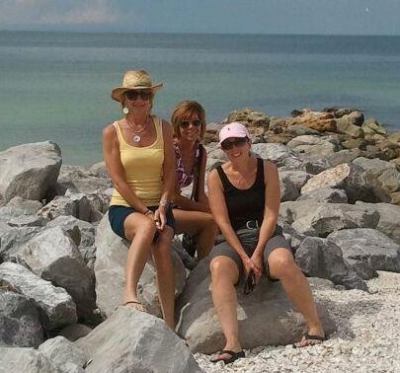 Denise Oaks