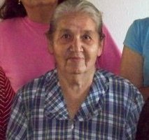 Diana Dillon
