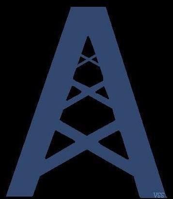 Thearl Nelson