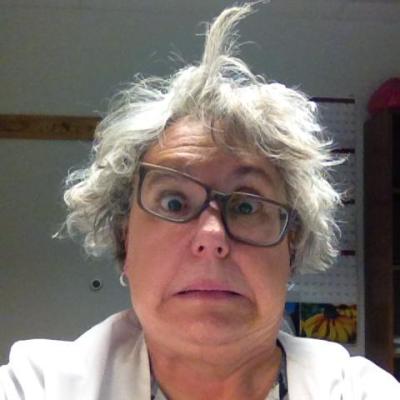 Janet Dionne