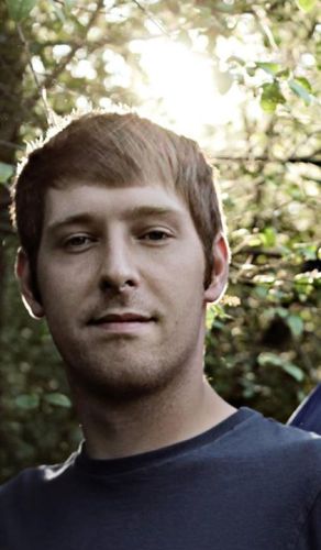 Jeremy Poore