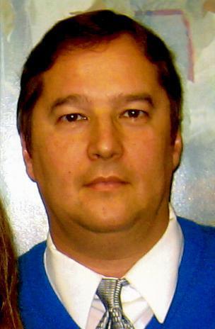 Michael Bowrers