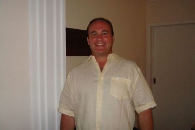 Jason Harrison