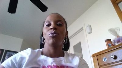 Myisha Ladson