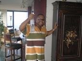 Milton Griggs
