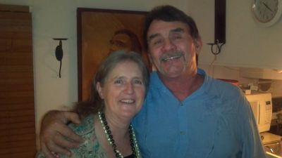 Timothy Hardee