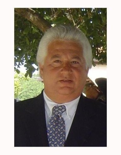John Digiacomo