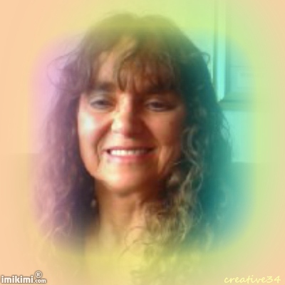 Wanda Williams