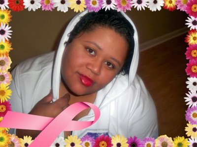 Deshanna Haynes