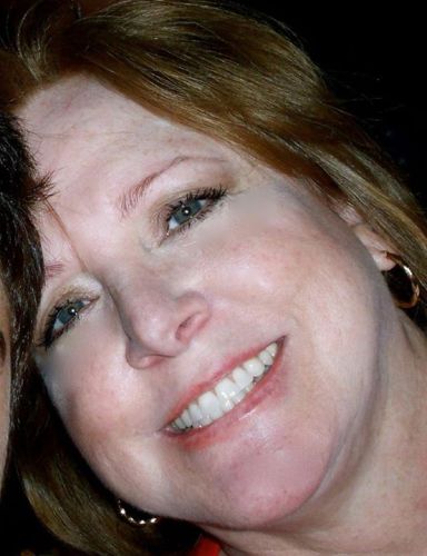 Cheryl Pahls