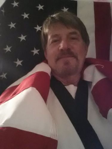 Bill Alevrides