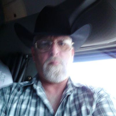 Donald Lundy