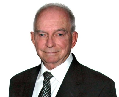 Jewett Stoddard