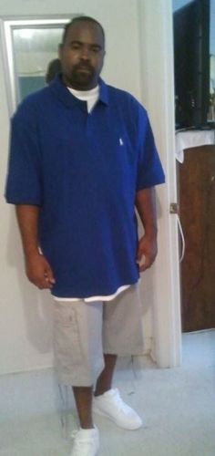 Charlton Copeland