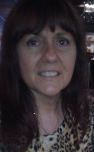 Charlotte Aikens
