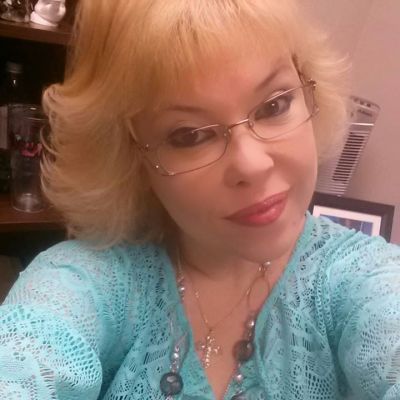 Tammy Justus