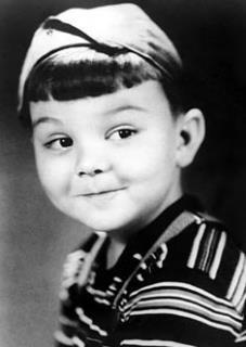 Larry Haselhuhn